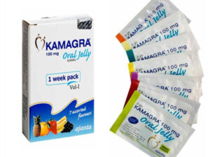 kamagra oral jelly