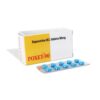 poxet 90 Mg