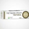 Tretinoin .1 Cream