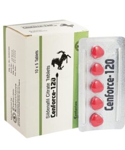 cenforce 120 mg
