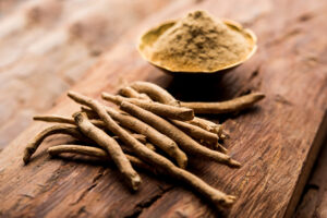Does Ashwagandha Really Boost Testosterone